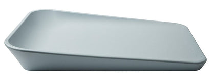 Leander Matty Changing Pad - Blueberry - 510010-68-24