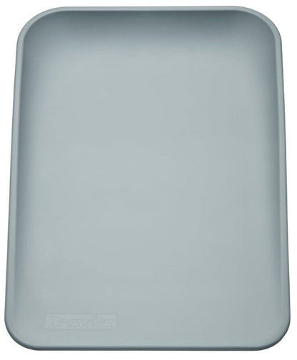 Leander Matty Changing Pad - Blueberry - 510010-68-24