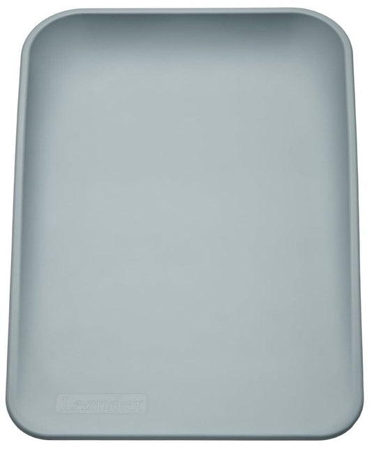 Leander Matty Changing Pad - Blueberry - 510010-68-24