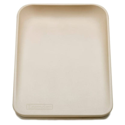 Leander Matty Changing Pad - Cappuccino - 510010-77-24