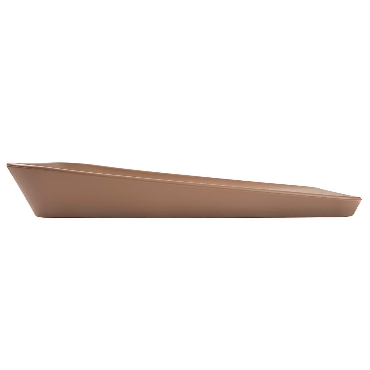 Leander Matty Changing Pad - Clay - 510010-82-24