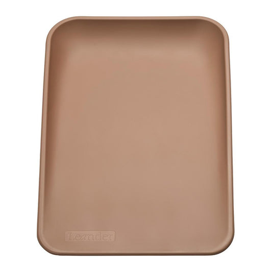 Leander Matty Changing Pad - Clay - 510010-82-24