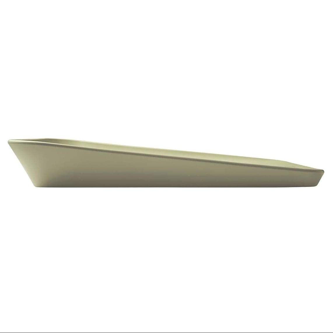 Leander Matty Changing Pad - Olive - 510010-83-24