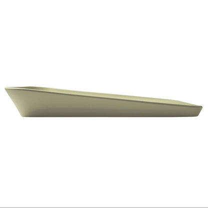 Leander Matty Changing Pad - Olive - 510010-83-24