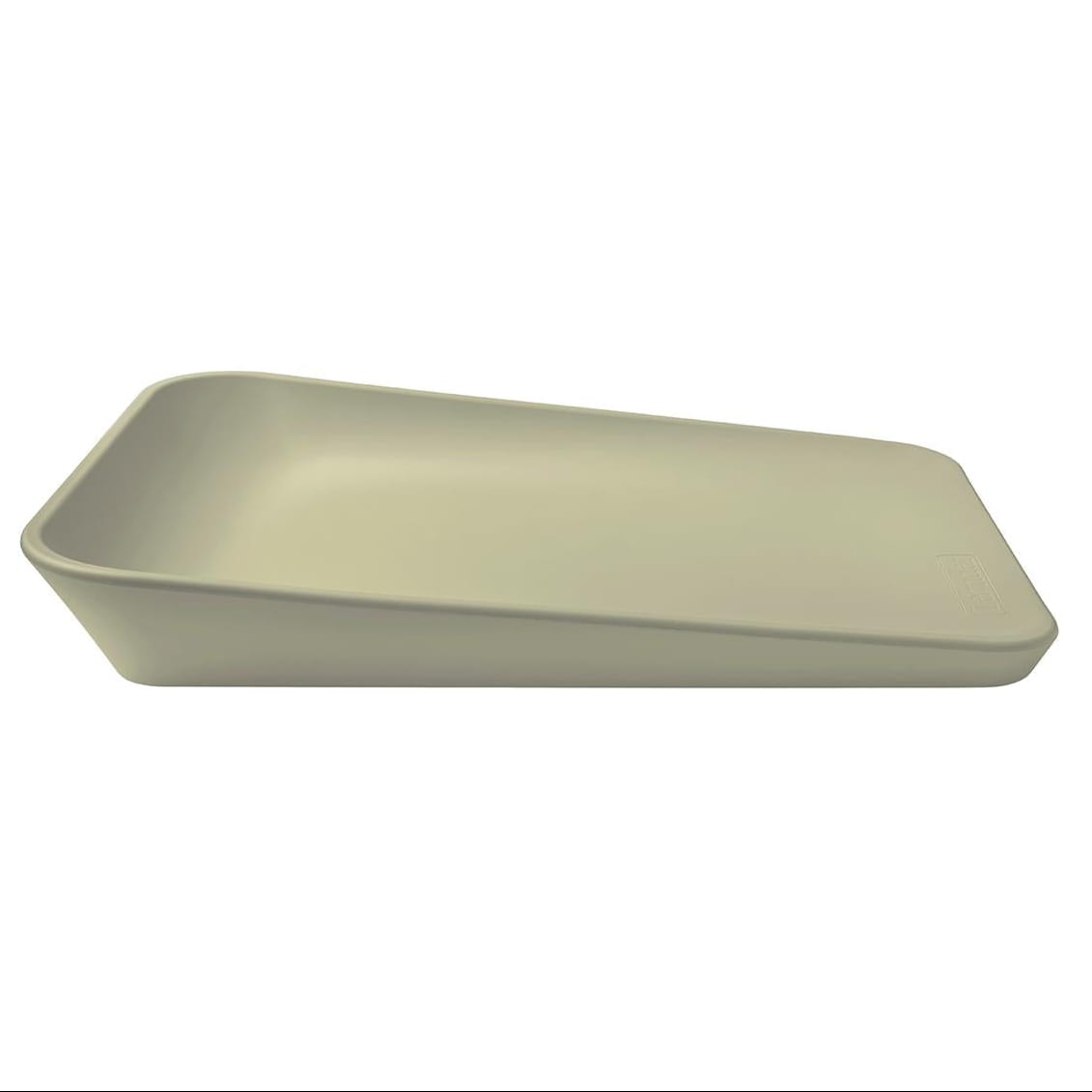 Leander Matty Changing Pad - Olive - 510010-83-24