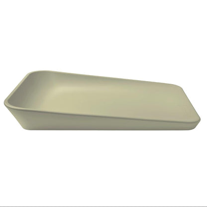 Leander Matty Changing Pad - Olive - 510010-83-24