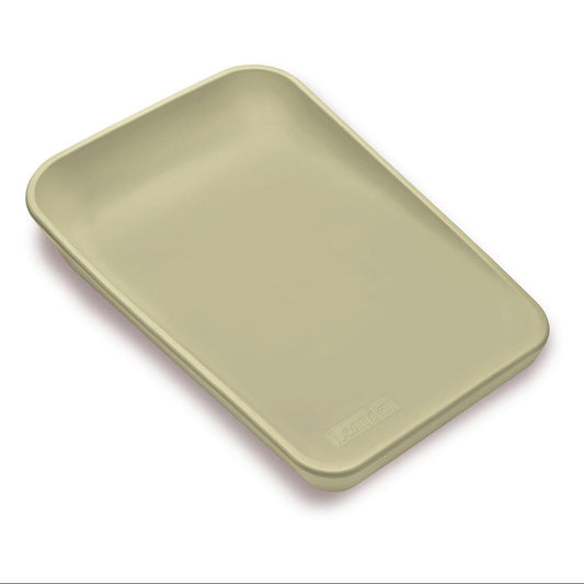 Leander Matty Changing Pad - Olive - 510010-83-24