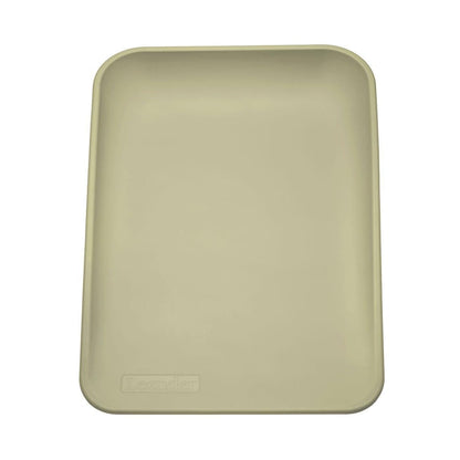 Leander Matty Changing Pad - Olive - 510010-83-24
