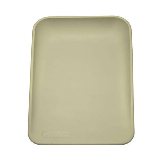 Leander Matty Changing Pad - Olive - 510010-83-24