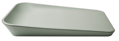 Leander Matty Changing Pad - Sage Green - 510010-69-24