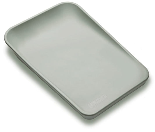 Leander Matty Changing Pad - Sage Green - 510010-69-24