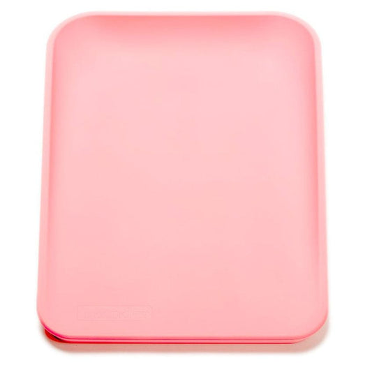 Leander Matty Changing Pad - Soft Pink - 510010-76-24