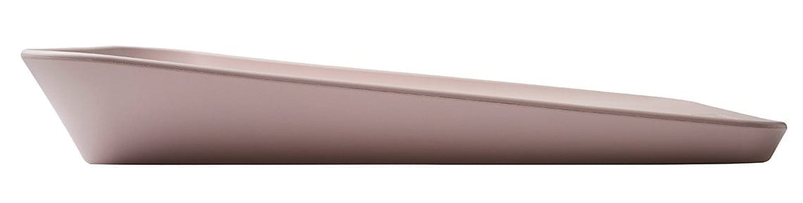 Leander Matty Changing Pad - Wood Rose - 510010-67-24