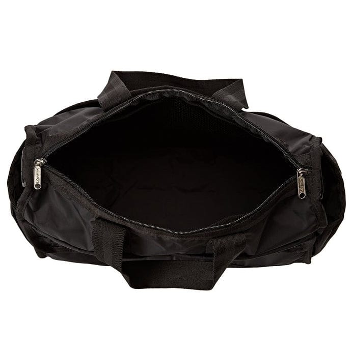 LeSportsac Baby Travel Bag - Black - 3249-5922