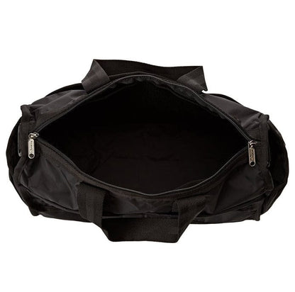 LeSportsac Baby Travel Bag - Black - 3249-5922