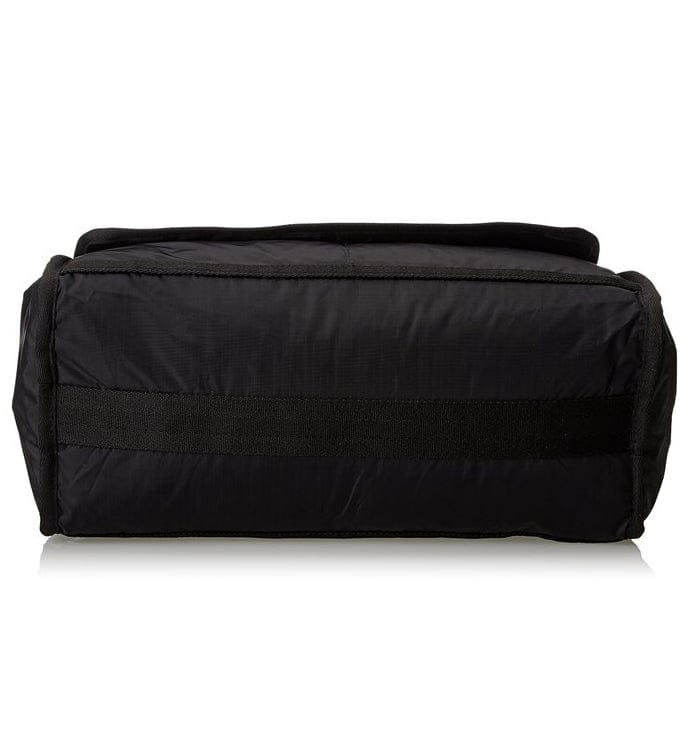 LeSportsac Baby Travel Bag - Black - 3249-5922