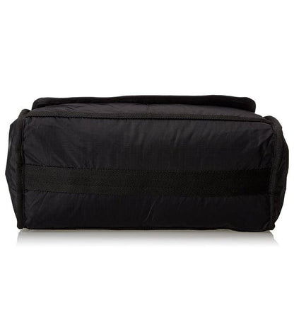 LeSportsac Baby Travel Bag - Black - 3249-5922