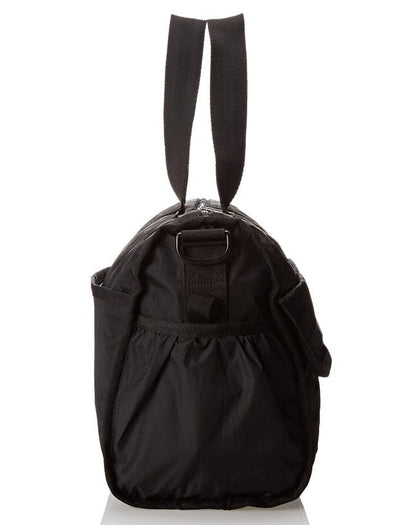 LeSportsac Baby Travel Bag - Black - 3249-5922