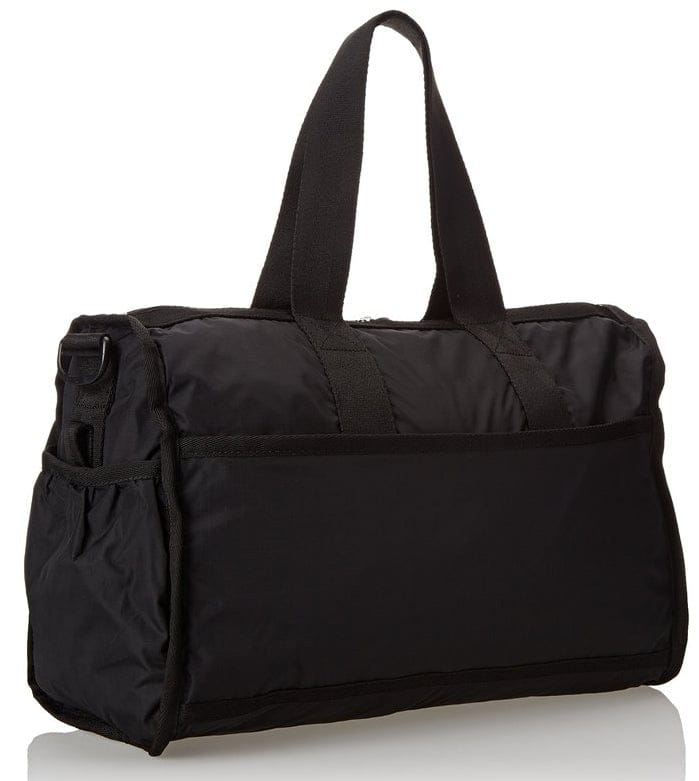 LeSportsac Baby Travel Bag