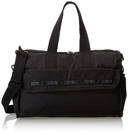 LeSportsac Baby Travel Bag - Black - 3249-5922