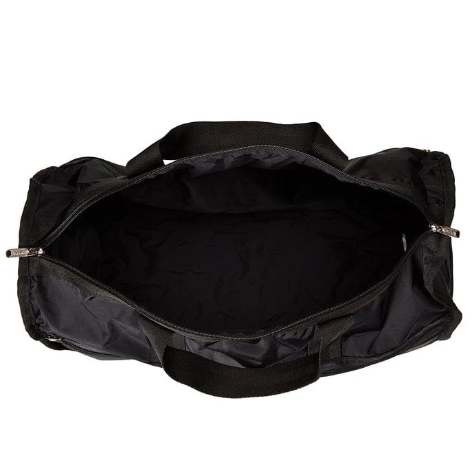 LeSportsac Large Weekender - Black - 7185-5922