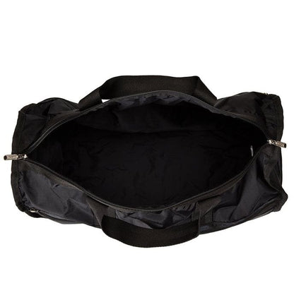 LeSportsac Large Weekender - Black - 7185-5922