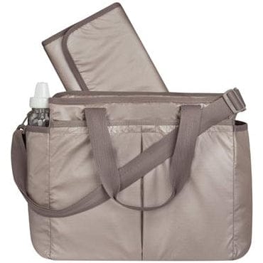 LeSportsac Ryan Baby Bag - Supernova Lighting - 7532-H013