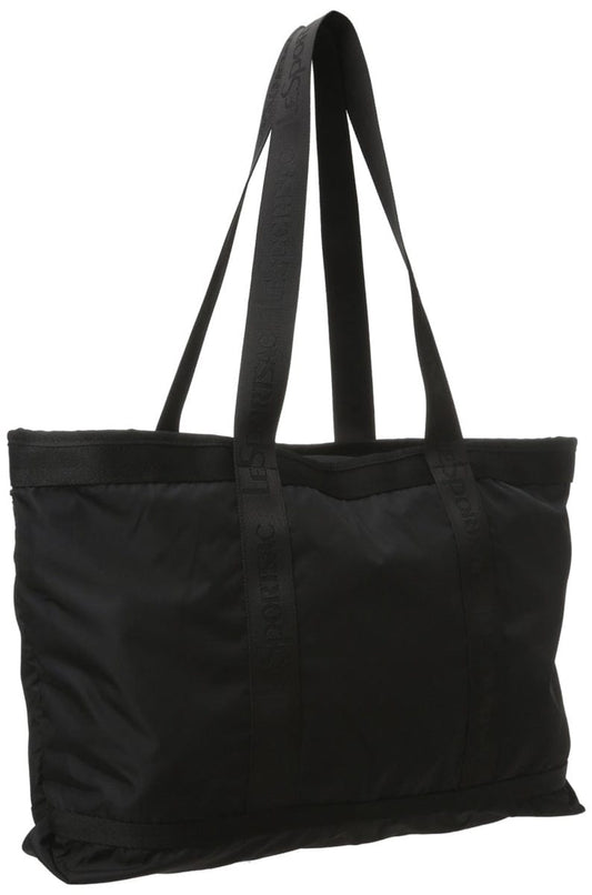 LeSportsac Travel Tote - Black - 7008-5922