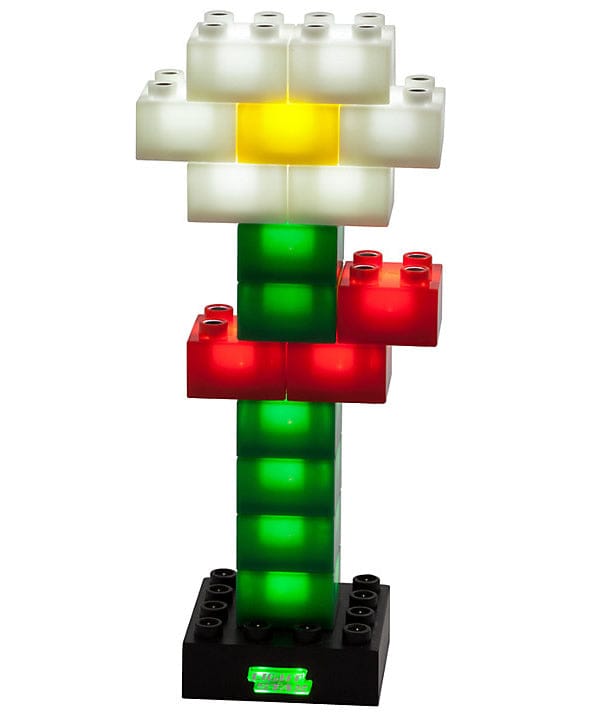 Light Stax 24 Piece Classic Set - LS1102