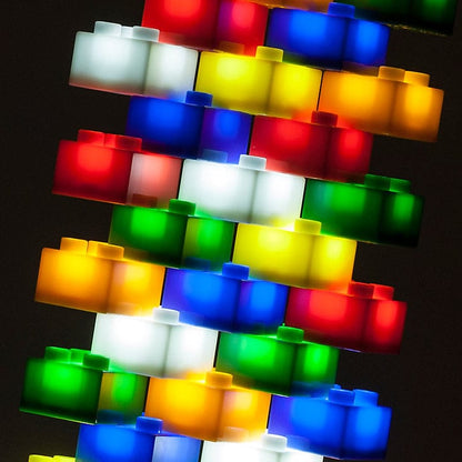 Light Stax 36 Piece Classic Set - LS1103