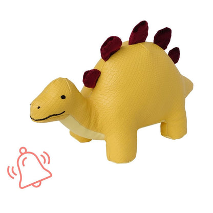 Little Big Friends Dino Friend - Steffy the Stegosaurus - 304645