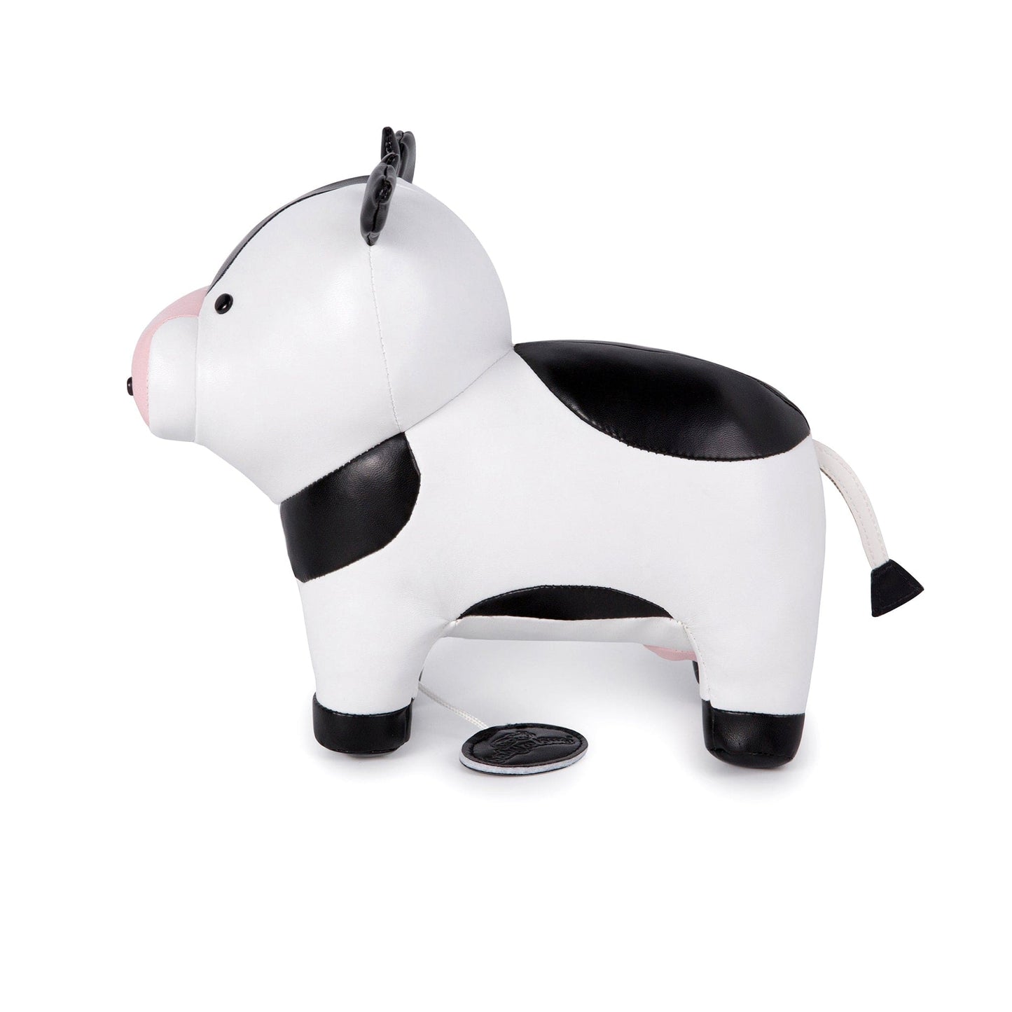 Little Big Friends Musical Animals - Emma the Cow - 302511