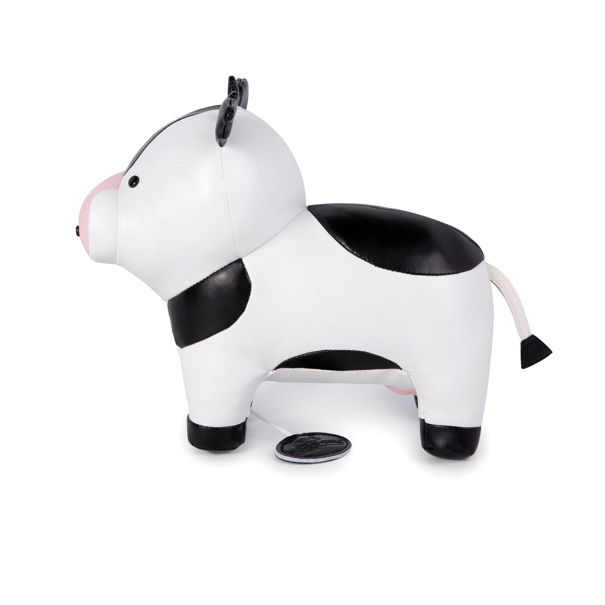 Little Big Friends Musical Animals - Emma the Cow - 302511