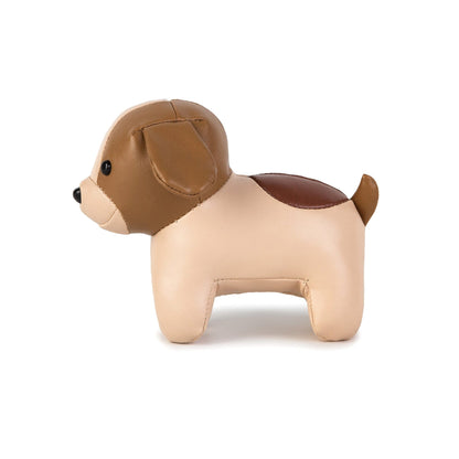 Little Big Friends Tiny Friends - Adrien the Dog - 303150