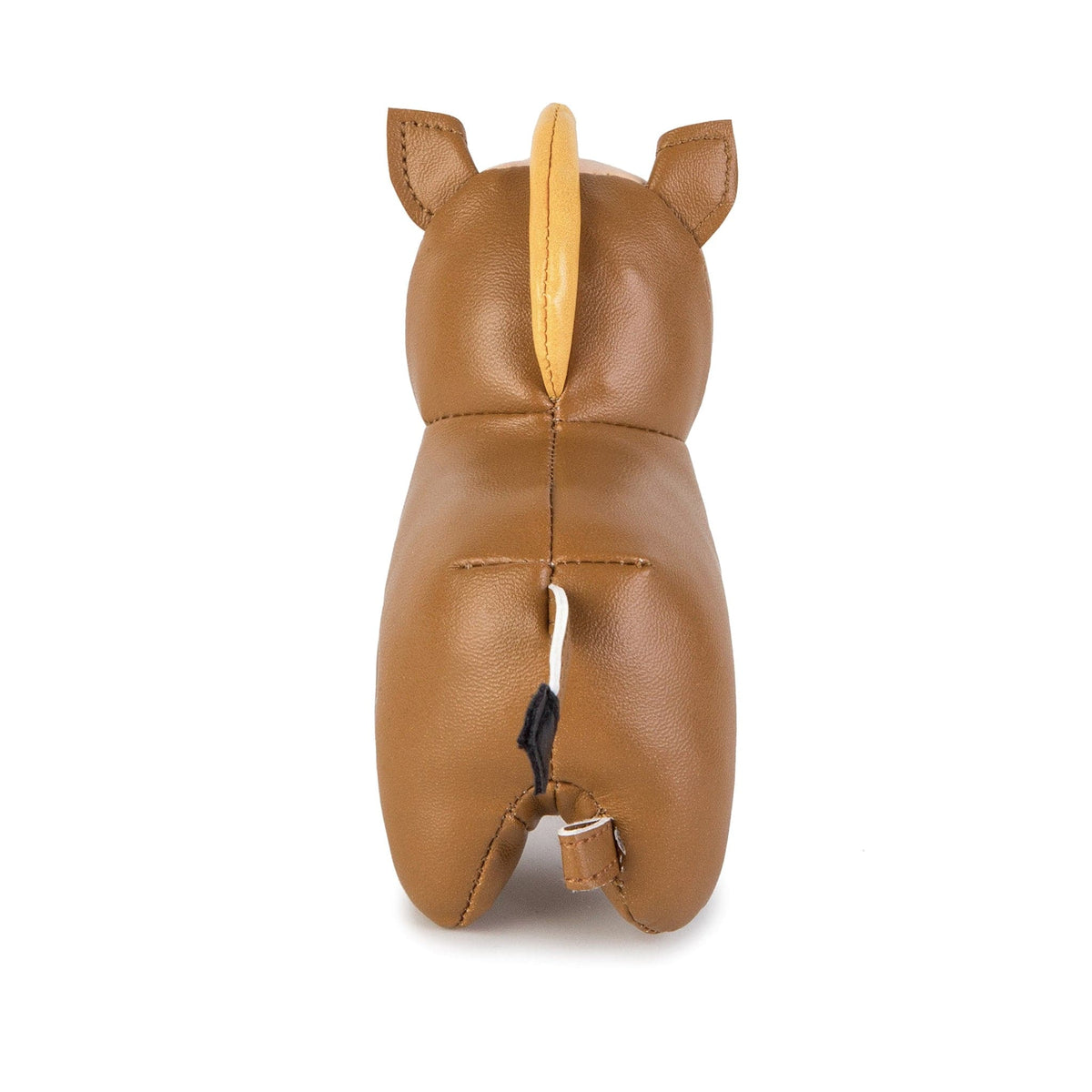 Little Big Friends Tiny Friends - Charles the Horse - 303051
