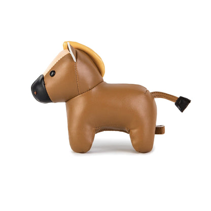 Little Big Friends Tiny Friends - Charles the Horse - 303051