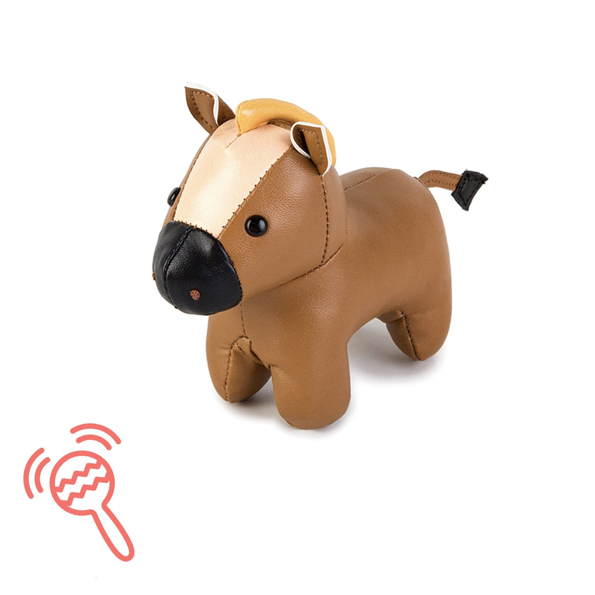Little Big Friends Tiny Friends - Charles the Horse - 303051