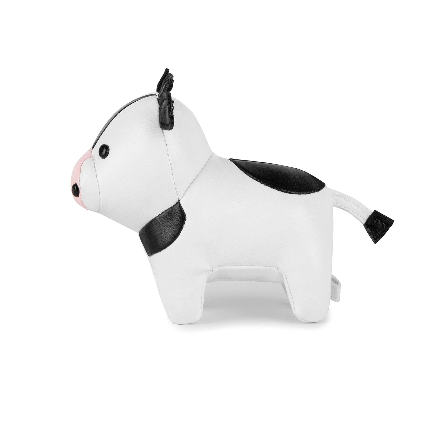Little Big Friends Tiny Friends - Emma the Cow - 303082