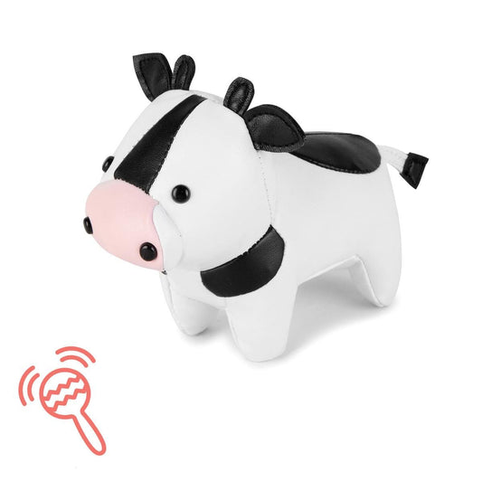 Little Big Friends Tiny Friends - Emma the Cow - 303082