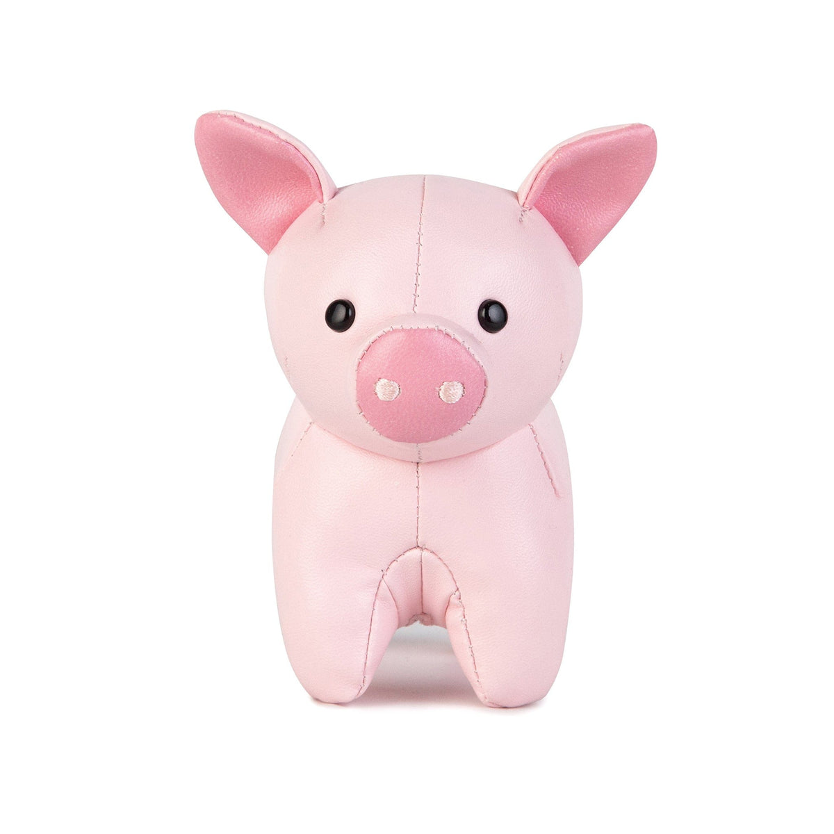 Little Big Friends Tiny Friends - Leon the Pig - 303075