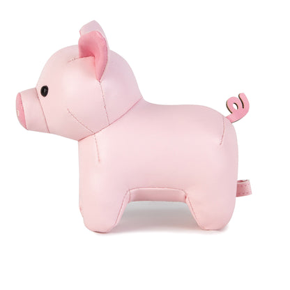 Little Big Friends Tiny Friends - Leon the Pig - 303075