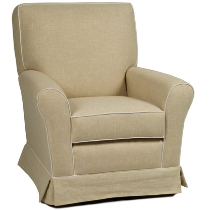 Little Castle Capri Glider - 46ADG