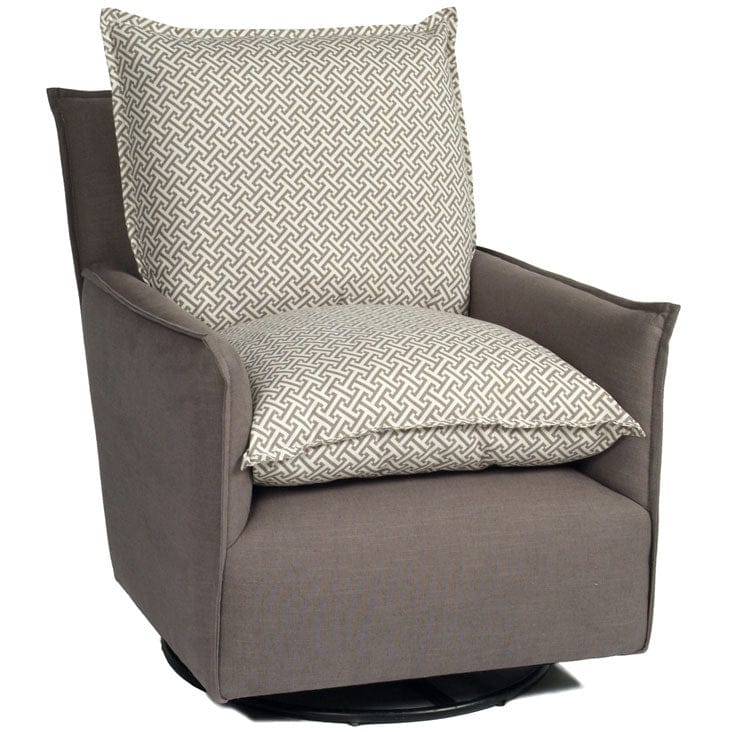 Little Castle Edge Glider - 60ADG