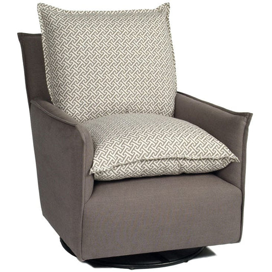 Little Castle Edge Glider - 60ADG