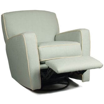 Little Castle Mod Recliner - 30MOD