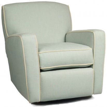 Little Castle Mod Recliner - 30MOD