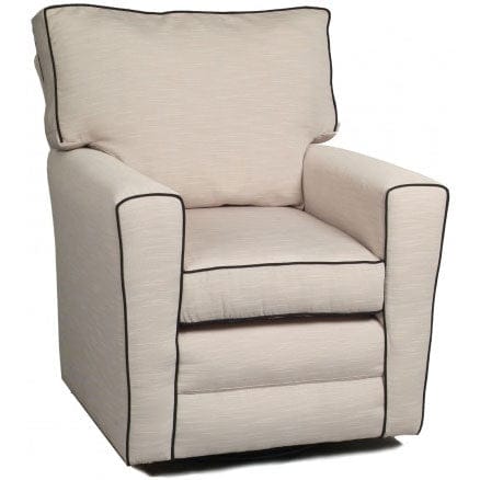 Little Castle Monaco Glider - 25ADG