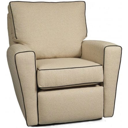 Little Castle Monaco Recliner - 36ADR