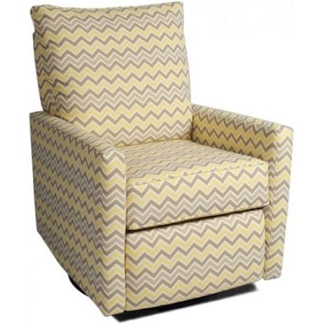 Little Castle Monterey Glider - 70ADG