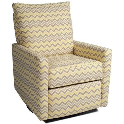 Little Castle Monterey Recliner - 69ADR